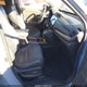 7FARW2H97NE012406 2022 Honda Cr-V Awd Touring auction photo thumbnail 5