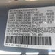 7FARW2H97NE012406 2022 Honda Cr-V Awd Touring auction photo thumbnail 9