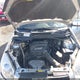 JTEHH20VX36094209 2003 Toyota Rav4 auction photo thumbnail 10