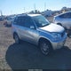 JTEHH20VX36094209 2003 Toyota Rav4 auction photo thumbnail 1