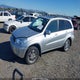 JTEHH20VX36094209 2003 Toyota Rav4 auction photo thumbnail 2