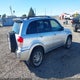 JTEHH20VX36094209 2003 Toyota Rav4 auction photo thumbnail 4
