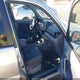 JTEHH20VX36094209 2003 Toyota Rav4 auction photo thumbnail 5