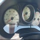 JTEHH20VX36094209 2003 Toyota Rav4 auction photo thumbnail 7