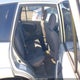 JTEHH20VX36094209 2003 Toyota Rav4 auction photo thumbnail 8