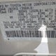 JTEHH20VX36094209 2003 Toyota Rav4 auction photo thumbnail 9