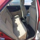 4T4BF1FK7DR287391 2013 Toyota Camry Le auction photo thumbnail 8