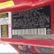 4T4BF1FK7DR287391 2013 Toyota Camry Le auction photo thumbnail 9