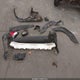 4S4BT62C357104597 2005 Subaru Baja Sport auction photo thumbnail 12