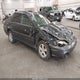 4S4BT62C357104597 2005 Subaru Baja Sport auction photo thumbnail 1