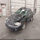 4S4BT62C357104597 2005 Subaru Baja Sport auction photo thumbnail 6