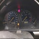 4S4BT62C357104597 2005 Subaru Baja Sport auction photo thumbnail 7