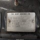 4S4BT62C357104597 2005 Subaru Baja Sport auction photo thumbnail 9