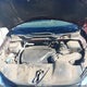 5FNRL6H83JB010245 2018 Honda Odyssey Touring auction photo thumbnail 10