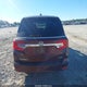 5FNRL6H83JB010245 2018 Honda Odyssey Touring auction photo thumbnail 16
