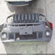 ZACCJBBB4JPH36648 2018 Jeep Renegade Altitude 4X4 auction photo thumbnail 12