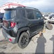 ZACCJBBB4JPH36648 2018 Jeep Renegade Altitude 4X4 auction photo thumbnail 4
