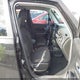 ZACCJBBB4JPH36648 2018 Jeep Renegade Altitude 4X4 auction photo thumbnail 5
