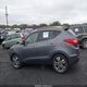 KM8JUCAG9FU028253 2015 Hyundai Tucson Limited auction photo thumbnail 14