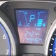 KM8JUCAG9FU028253 2015 Hyundai Tucson Limited auction photo thumbnail 15