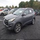 KM8JUCAG9FU028253 2015 Hyundai Tucson Limited auction photo thumbnail 2