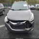 KM8JUCAG9FU028253 2015 Hyundai Tucson Limited auction photo thumbnail 6