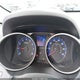 KM8JUCAG9FU028253 2015 Hyundai Tucson Limited auction photo thumbnail 7