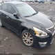 1N4AL3AP3DC252814 2013 Nissan Altima 2.5 Sl auction photo thumbnail 6