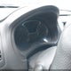 1N4AL3AP3DC252814 2013 Nissan Altima 2.5 Sl auction photo thumbnail 7