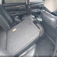 1N4AL3AP3DC252814 2013 Nissan Altima 2.5 Sl auction photo thumbnail 8