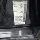 1N4AL3AP3DC252814 2013 Nissan Altima 2.5 Sl auction photo thumbnail 9