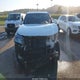 JTJKM7BX2N5320024 2022 Lexus Gx 460 auction photo thumbnail 13