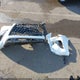 JTJKM7BX2N5320024 2022 Lexus Gx 460 auction photo thumbnail 12