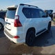 JTJKM7BX2N5320024 2022 Lexus Gx 460 auction photo thumbnail 4