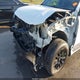 JTJKM7BX2N5320024 2022 Lexus Gx 460 auction photo thumbnail 6