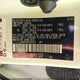 JTJKM7BX2N5320024 2022 Lexus Gx 460 auction photo thumbnail 9