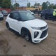 KL79MUSLXPB167973 2023 Chevrolet Trailblazer Awd Rs auction photo thumbnail 1