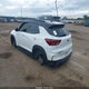 KL79MUSLXPB167973 2023 Chevrolet Trailblazer Awd Rs auction photo thumbnail 3