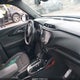 KL79MUSLXPB167973 2023 Chevrolet Trailblazer Awd Rs auction photo thumbnail 5
