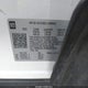 KL79MUSLXPB167973 2023 Chevrolet Trailblazer Awd Rs auction photo thumbnail 9