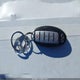 5N1CL0MM2EC547984 2014 Infiniti Qx60 Hybrid auction photo thumbnail 11