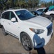 5N1CL0MM2EC547984 2014 Infiniti Qx60 Hybrid auction photo thumbnail 1
