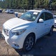 5N1CL0MM2EC547984 2014 Infiniti Qx60 Hybrid auction photo thumbnail 2