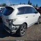 5N1CL0MM2EC547984 2014 Infiniti Qx60 Hybrid auction photo thumbnail 4