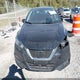3N1CN8EV6ML837915 2021 Nissan Versa Sv Xtronic Cvt auction photo thumbnail 12