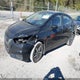 3N1CN8EV6ML837915 2021 Nissan Versa Sv Xtronic Cvt auction photo thumbnail 2