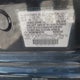 3N1CN8EV6ML837915 2021 Nissan Versa Sv Xtronic Cvt auction photo thumbnail 9