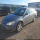 2G1WB58K669206339 2006 Chevrolet Impala Ls auction photo thumbnail 2