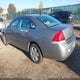 2G1WB58K669206339 2006 Chevrolet Impala Ls auction photo thumbnail 3