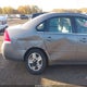 2G1WB58K669206339 2006 Chevrolet Impala Ls auction photo thumbnail 6